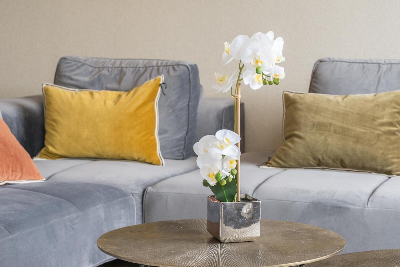 Annecy Lake, Luxury Top Floor Apartment - Lla Selections By Location Lac Аннесі Екстер'єр фото